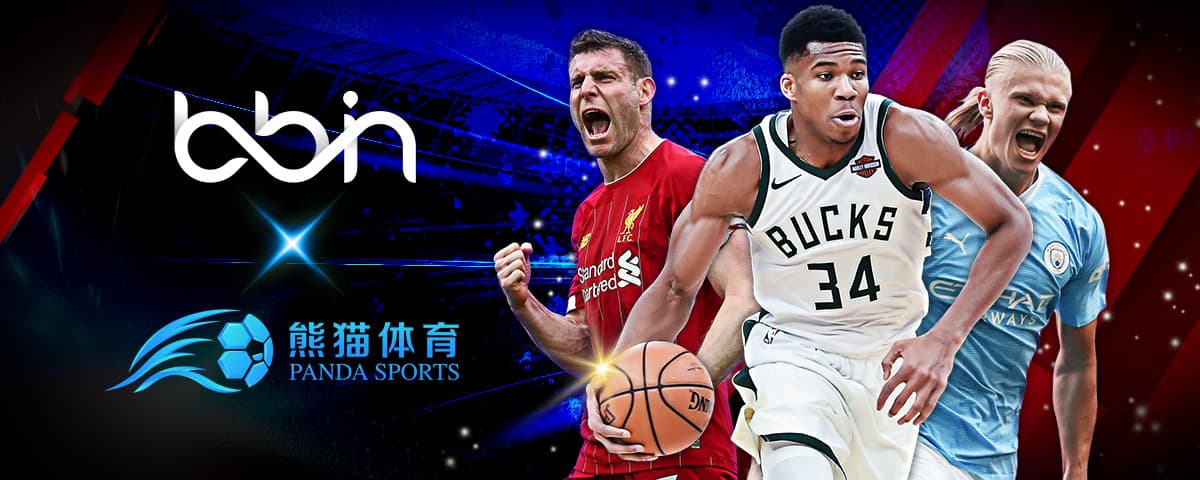 与激情